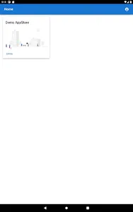 YouMapp screenshot 13