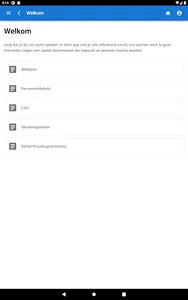 YouMapp screenshot 17