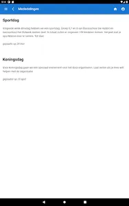 YouMapp screenshot 8