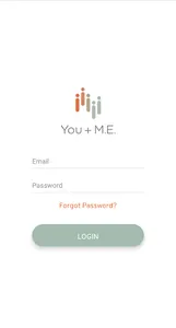 You + ME Symptom Tracker screenshot 7