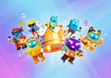 Magic Tiles 3™ - Piano Game screenshot 23