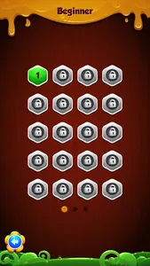 Hexa Puzzle Box screenshot 12