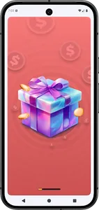 Givvy Games screenshot 0