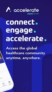 Your Accelerate screenshot 1