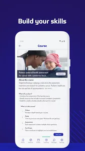 Your Accelerate screenshot 6