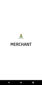 Yourbackers MERCHANT screenshot 5
