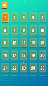 Parking Jam: Puzzle Kids Games screenshot 2