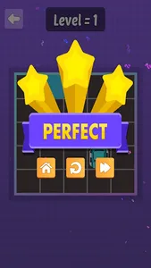 Parking Jam: Puzzle Kids Games screenshot 6
