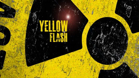 Yellow Flash screenshot 2