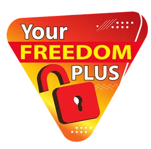 YourFreedom Plus screenshot 4