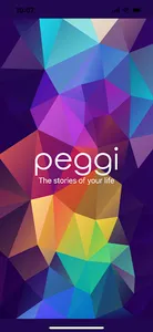 Peggi screenshot 0