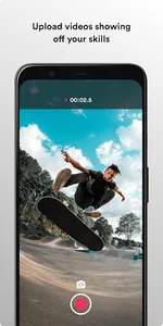 You Rip: Action Sports Videos  screenshot 2