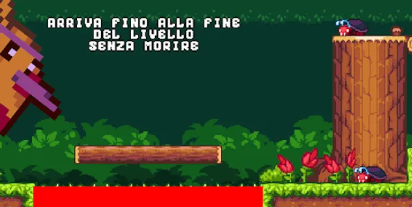 kiki 2 screenshot 5