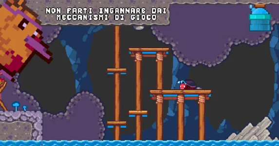 kiki 2 screenshot 7