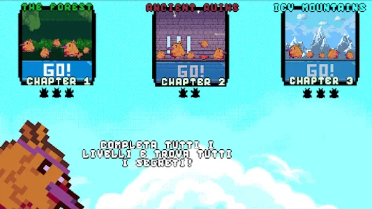 kiki 2 screenshot 8