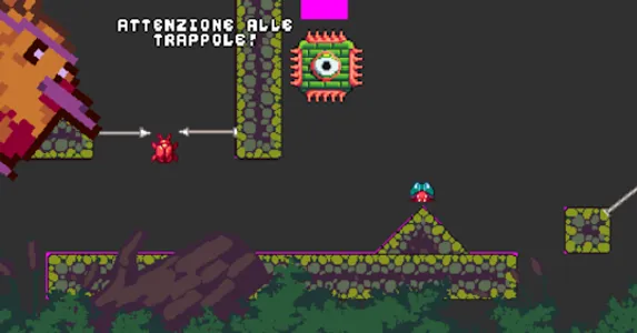 kiki 2 screenshot 9