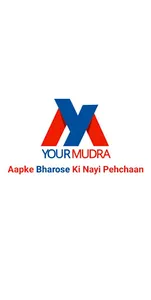 YourMudra screenshot 0