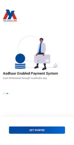 YourMudra screenshot 3