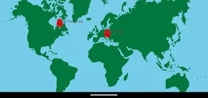 ExploreMark Plus screenshot 0