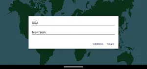 ExploreMark Plus screenshot 2