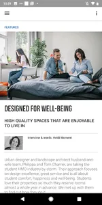 Your Property Network Magazine screenshot 2