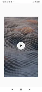 Your videos to Live Wallpaper screenshot 2