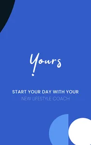 Yours App screenshot 23