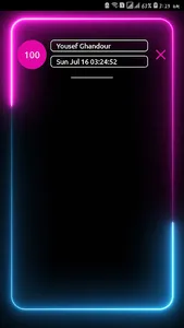 Guess The Number screenshot 3