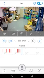YSee  Viewer screenshot 6