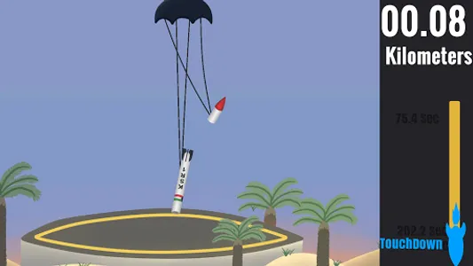 KSR screenshot 11