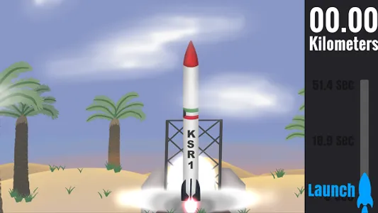 KSR screenshot 4