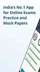 Wipro Placement Papers - 2023 screenshot 0