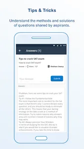 Wipro Placement Papers - 2023 screenshot 7