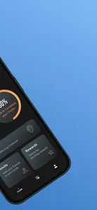 TagMe screenshot 1