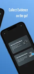 TagMe screenshot 10