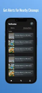 TagMe screenshot 5