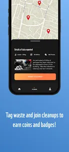 TagMe screenshot 6