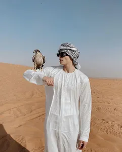 صور شباب عربية screenshot 0