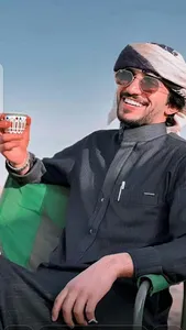 صور شباب عربية screenshot 4