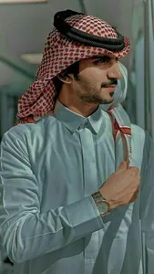 صور شباب عربية screenshot 5