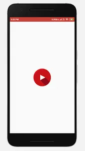 YouTrend: Trending videos of d screenshot 0