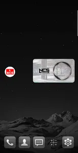 NCS Music Player - EDM Music screenshot 3