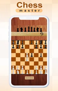 Chess master screenshot 10