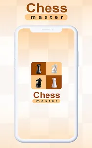 Chess master screenshot 4