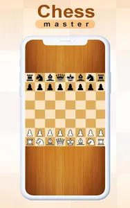 Chess master screenshot 7