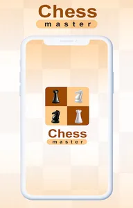 Chess master screenshot 8