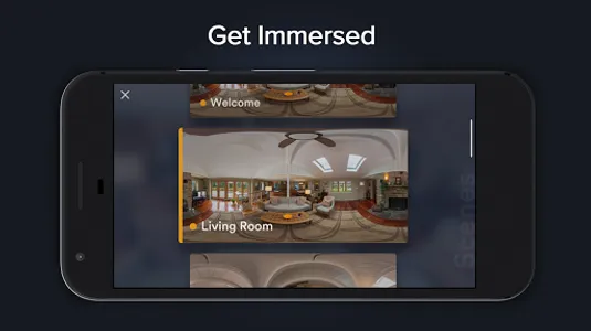 Labtech in Your Life screenshot 1
