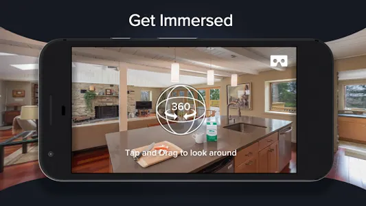 Labtech in Your Life screenshot 2
