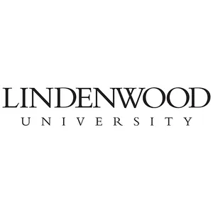 Lindenwood Experience screenshot 6