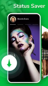 What plus apk Version 2023 screenshot 2